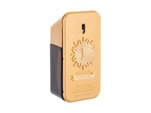 Rabanne 1 Million Parfum 50 ml (man)