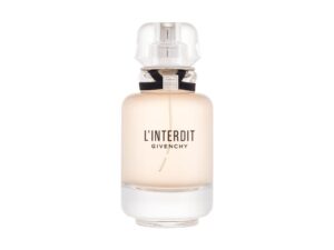 L'Interdit (Eau de Toilette, W,50 ml)