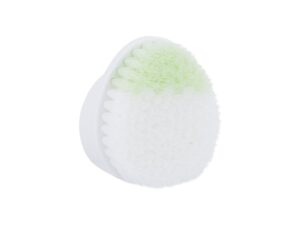 Clinique, Sonic System Purifying, Facial Cleansing Brush, Green
