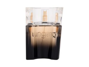 Emanuel Ungaro,  Feminin, Eau De Toilette, For Women, 50 ml