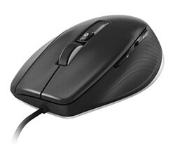 3Dconnexion CadMouse Pro