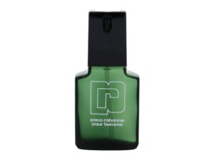 Paco Rabanne, Paco Rabanne, Eau De Toilette, For Men, 30 ml