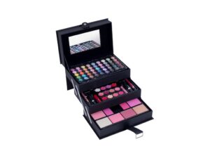 Zmile Cosmetics Beauty Case