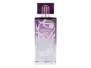 Lalique, Amethyst Eclat, Eau De Parfum, For Women, 100 ml