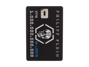 Philipp Plein, No Limit$ Super Fre$h, Eau De Toilette, For Men, 90 ml *Tester