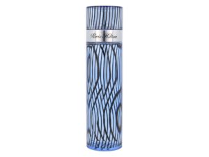 Paris Hilton for Men Eau De Toilette 100 ml (man)