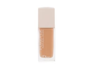 Christian Dior, Forever Natural Nude, Long Wearing, Cream Foundation, 2.5N, Neutral, 30 ml
