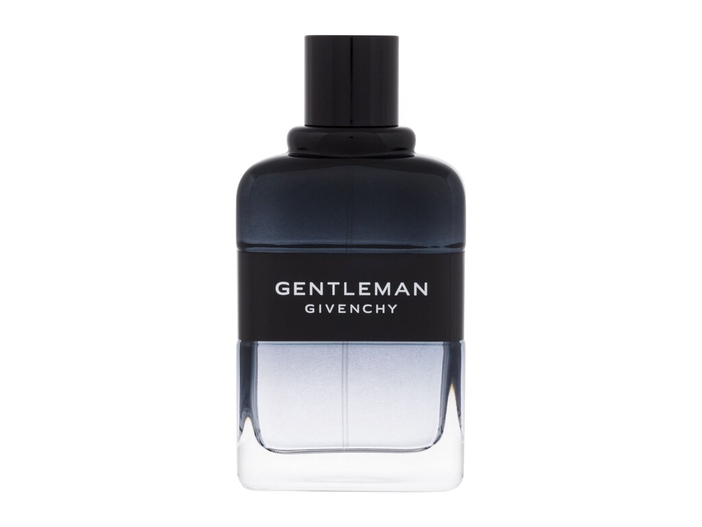 Gentleman (Eau de Toilette, M,100 ml)