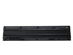 BTI 6C BATTERY LAT E5420/E6420/6 CELL 5600MAH