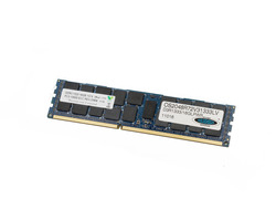 8GB DDR3 1600MHZ UDIMM 2RX8