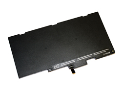 BTI 3C BATTERY ELITEBK 840 G3/OEM: CS03XL 800513-001