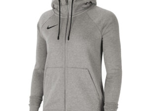 Nike Park 20 Hoodie light grey CW6955 063