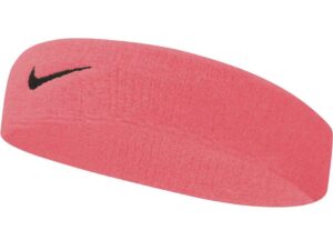 Galvos Raištis Nike Swoosh N0001544677