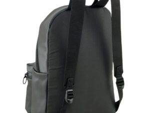 Puma Core Up Backpack black 79476 01