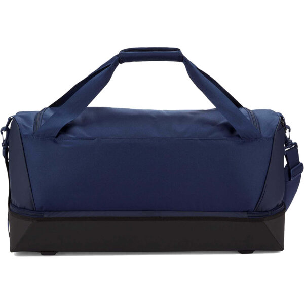 Nike Academy Team L Hardcase Bag navy CU8087 410 - Image 2