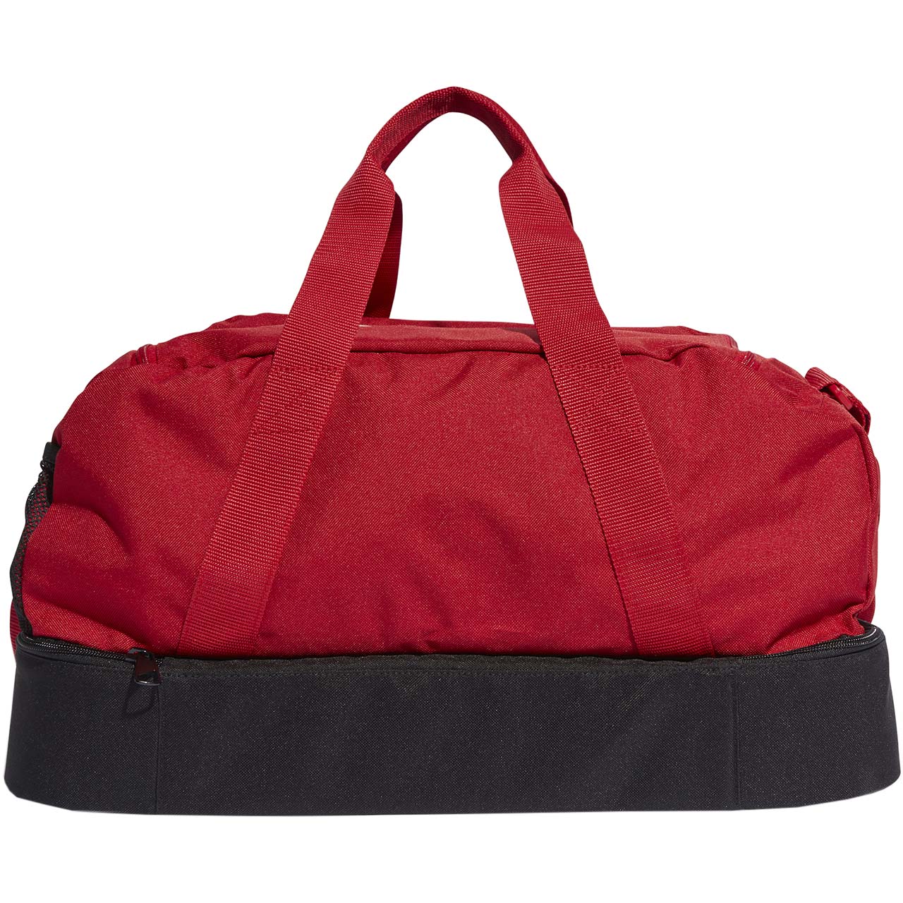 Sportinis Krepšys adidas Tiro League Duffel Raudonas IB8651 - Image 2