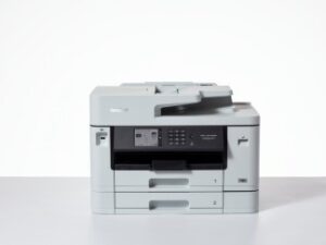 Tindiprinter Brother MFC-J5740DW