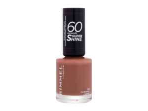 60 Seconds (Nail Polish, W,8 ml)