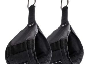 Treniruoklis METEOR AB SLING STRAPE