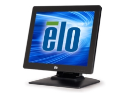 1523L 15IN WS-LCD ANTI-GLARE