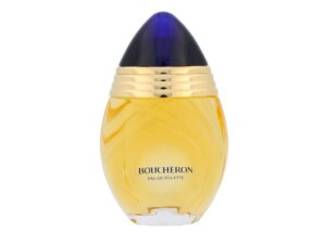 Boucheron, Femme, Eau De Toilette, For Women, 100 ml