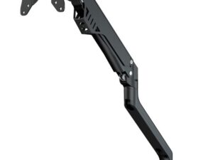 MONITOR ACC DESK MOUNT 10-32"/FPMA-D750BLACK NEOMOUNTS