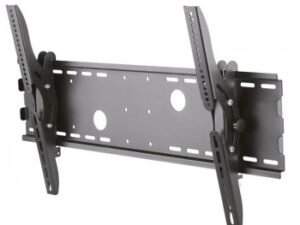 TV SET ACC WALL MOUNT 37-85"/PLASMA-W200BLACK NEOMOUNTS