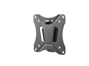 Neomounts monitor wall mount NM-W25 - black