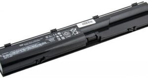 AVACOM HP PROBOOK 4330S, 4430S, 4530S SERIES LI-ION 10,8V 4400MAH
