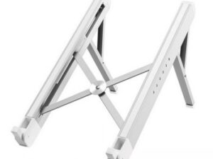 NB ACC DESK STAND 11-17"/NSLS010 NEOMOUNTS