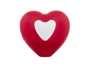 Escada, Show Me Love, Eau De Parfum, For Women, 50 ml
