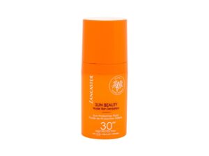 Lancaster, Sun Beauty, Sun Protection, Sunscreen Fluid, 30 ml
