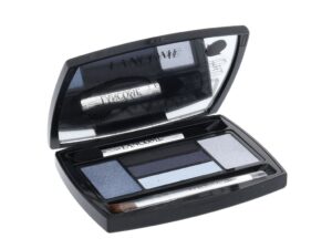 Lancome, Hypnose Drama, Eyeshadow Palette, 01, 5 Shades, 4.3 g