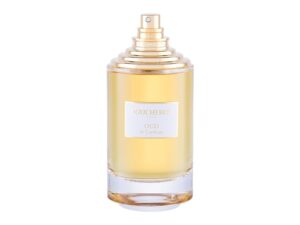 Boucheron, La Collection - Oud de Carthage, Eau De Parfum, Unisex, 125 ml *Tester