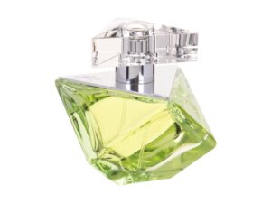 Britney Spears, Believe, Eau De Parfum, For Women, 30 ml