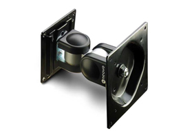 PMK-01 PIVOT MOUNTING KIT/.