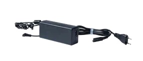 Brother PA-AD-600AEU AC Adapter - 15VDC | Brother