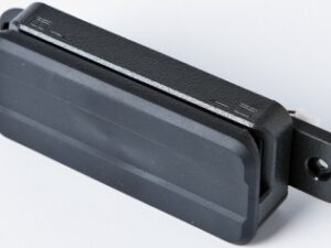 BROTHER PA-MCR-4000 MAGNETIC CARD READER