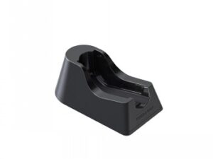 Theragun Prime Charging Stand Black 1 pc(s)