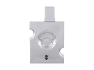 Evoke (Eau de Parfum, M,90 ml)