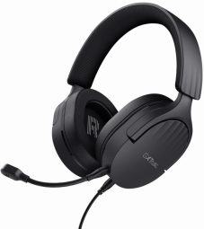 HEADSET GXT 489 FAYZO/24898 TRUST