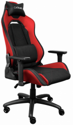 GAMING CHAIR GXT 714R RUYA/RED 25064 TRUST