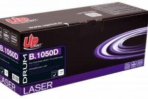 Uprint Brother DR1050 Drum