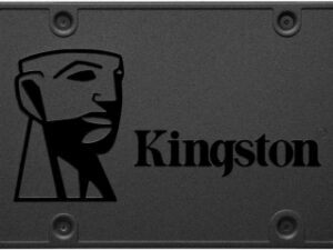 Kingston A400 960GB