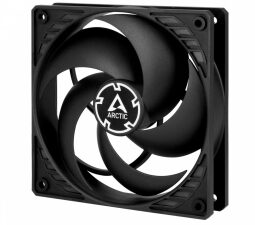Ventilaator ARCTIC 120MM ACFAN00120A