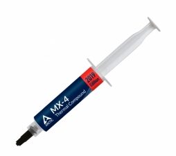Thermal paste ARCTIC MX-4, 20g, Gray