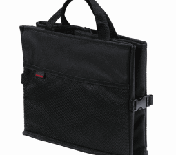 Automotive Organiser  HAMA 83962, small,  Black