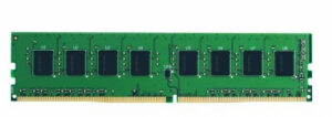 GOODRAM DDR4 32GB PC4-21300 2666MHZ CL19