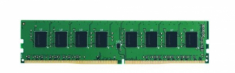 GOODRAM DDR4 32GB PC4-21300 2666MHZ CL19