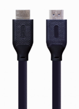 Monitor accessory Gembird  CABLE HDMI-HDMI 3M/CC-HDMI8K-3M